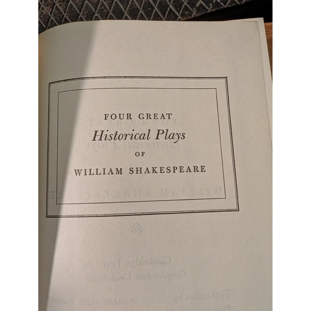 N/A author william